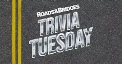 6924a103e1eb62b7ba27c914 Trivia Tuesday 6924a103e1eb62b7ba27c914 Trivia Tuesday