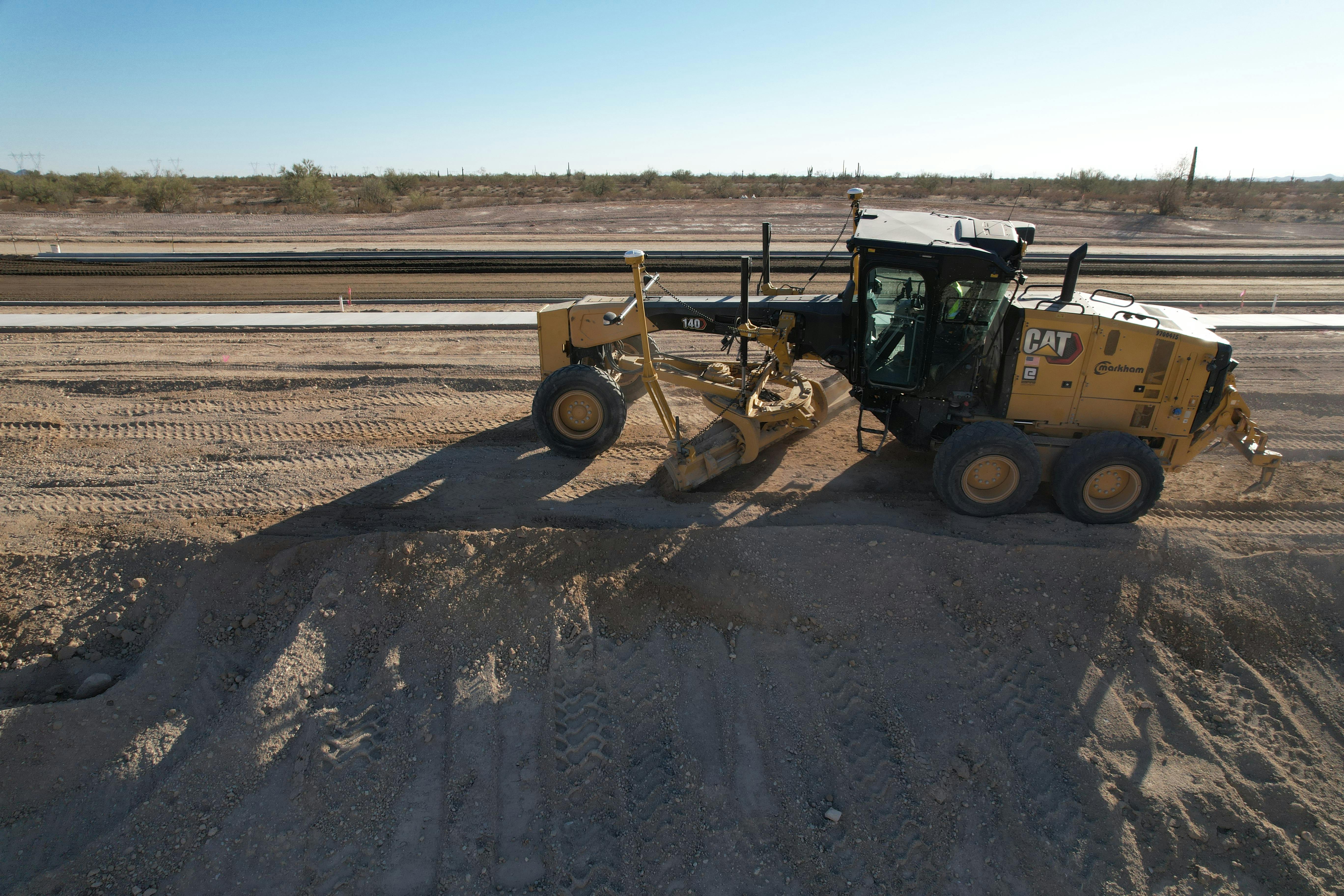 140_lvr_ng_mg_phx_drone_38