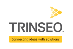 trinseo trinseo