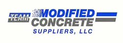 modified_concrete_suppliers_llc modified_concrete_suppliers_llc