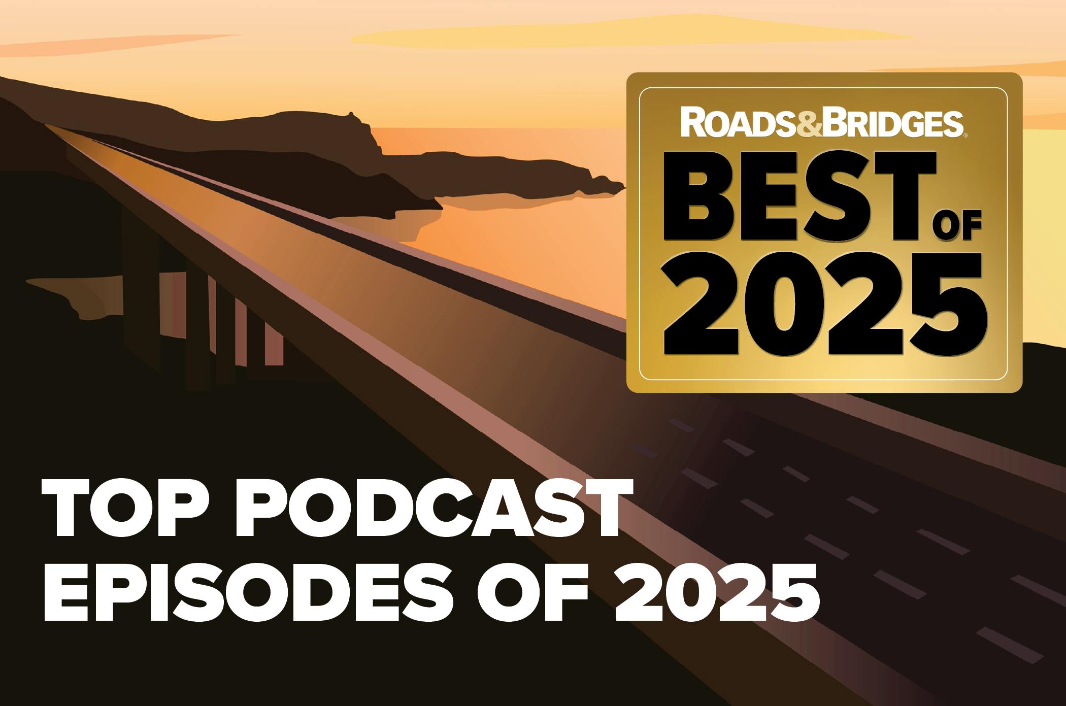 694aff370a89ea126cb65f12 Podcastepisodes