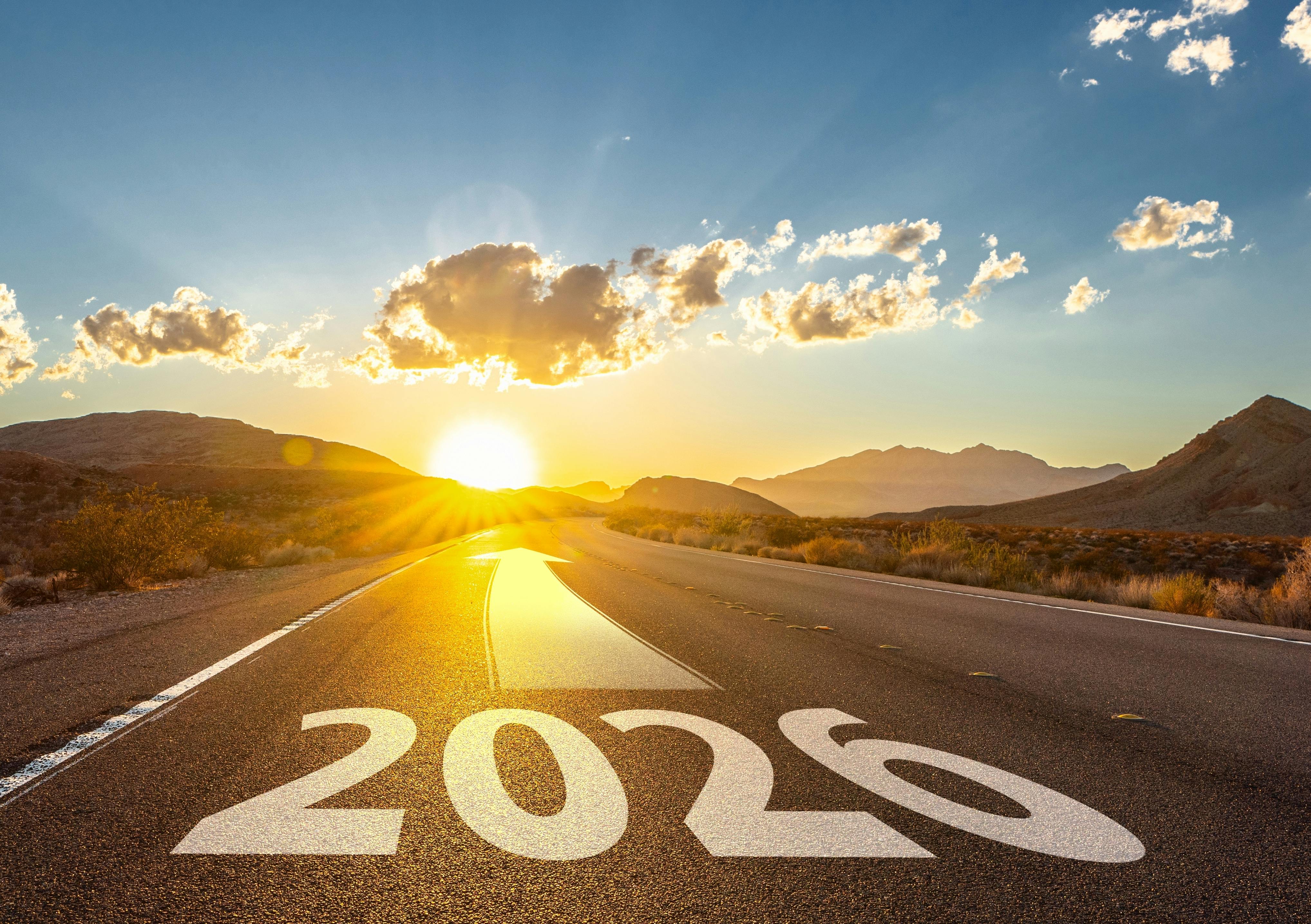 69543c31a77661b25366fe30 Lookahead2026 Credit Audio Und Werbung Shutterstoc