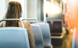 Getting around North Carolina became easier and safer in 2025 Getting around North Carolina became easier and safer in 2025