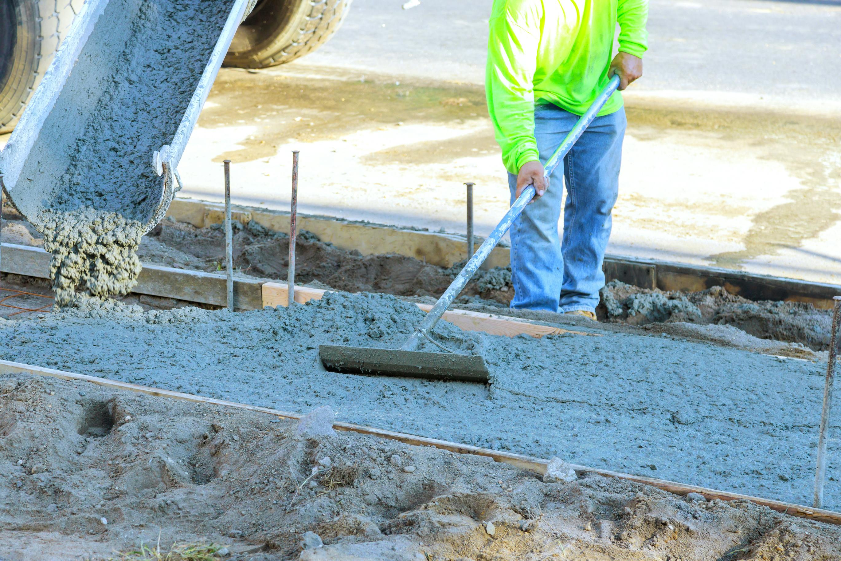 696fc064d4dd9df840e5cfdd Dreamstime L 338770914