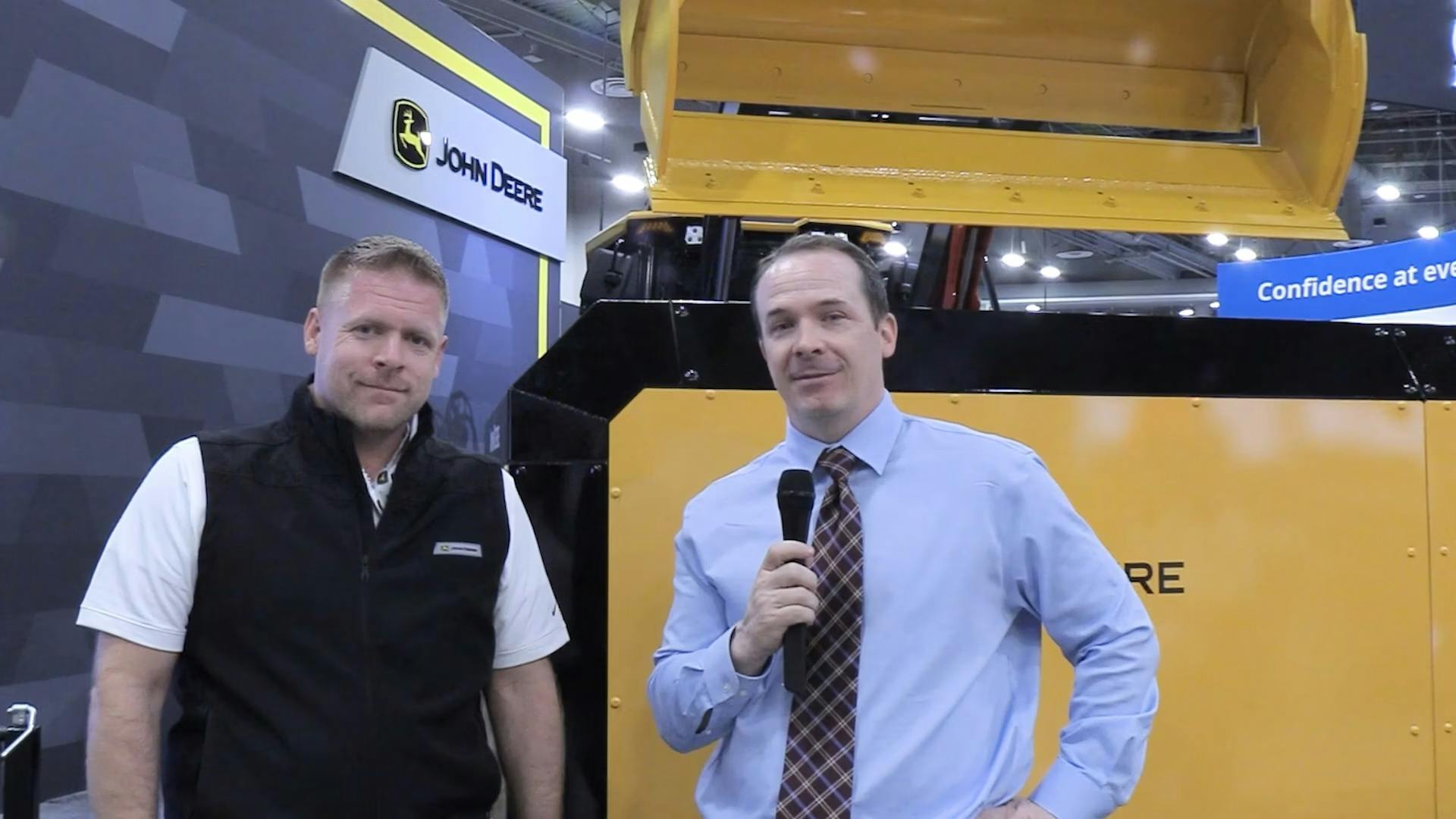 EVs, the Grid and the Road Ahead