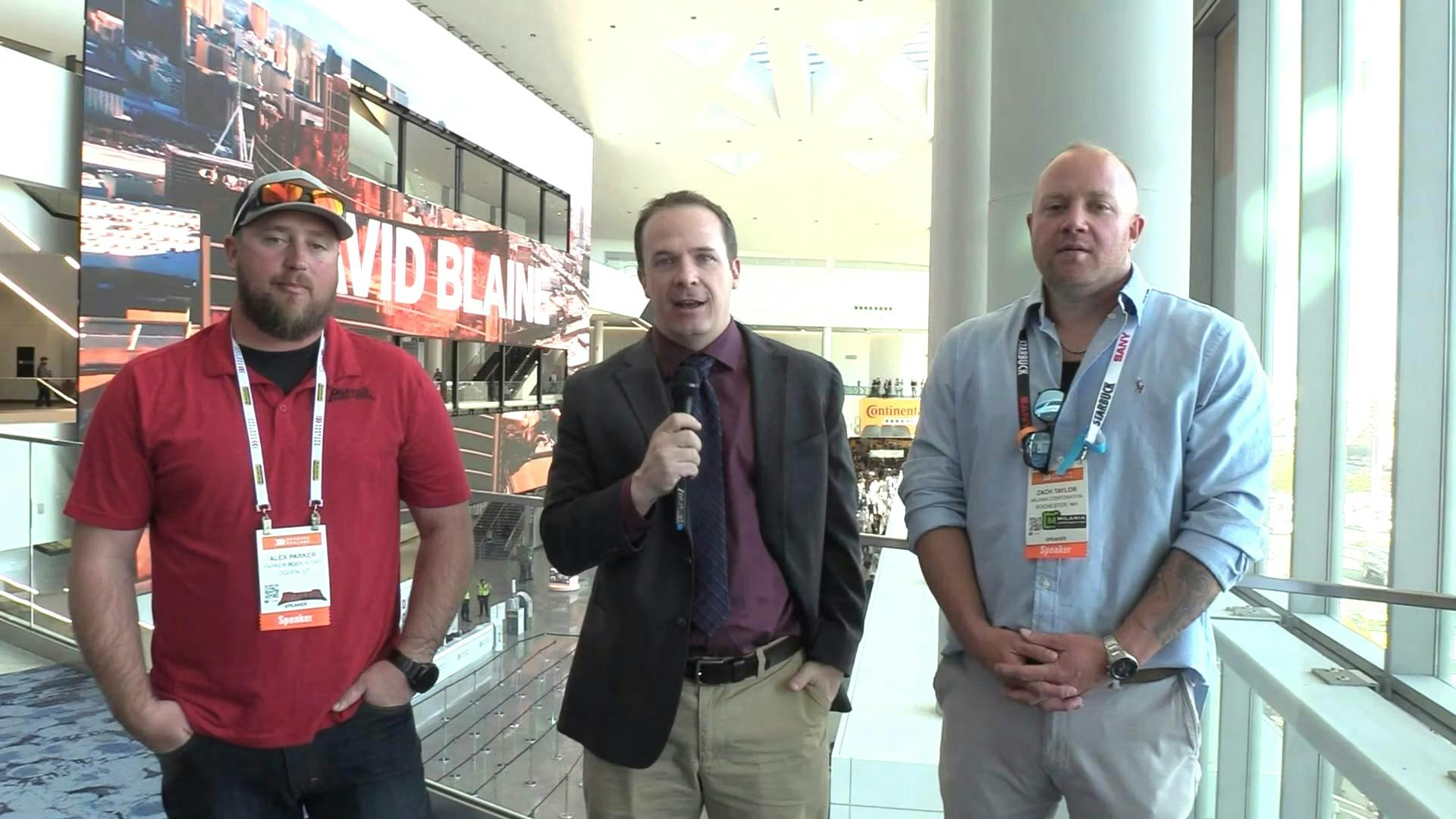 69a885c396c94a5af02c2f0c212950201970612fe8edbe199b