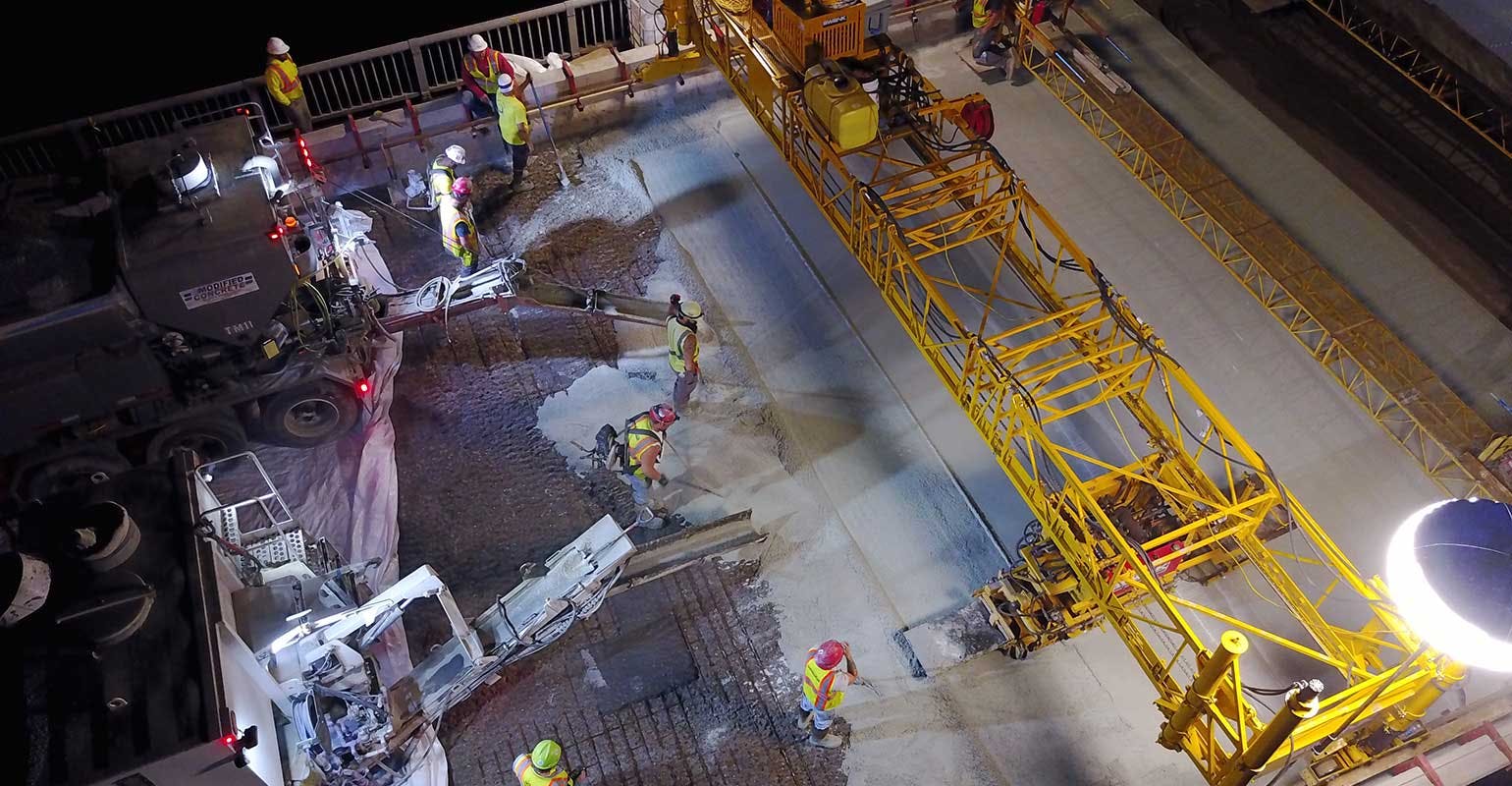 rsctg_1540x800x72dpi_1