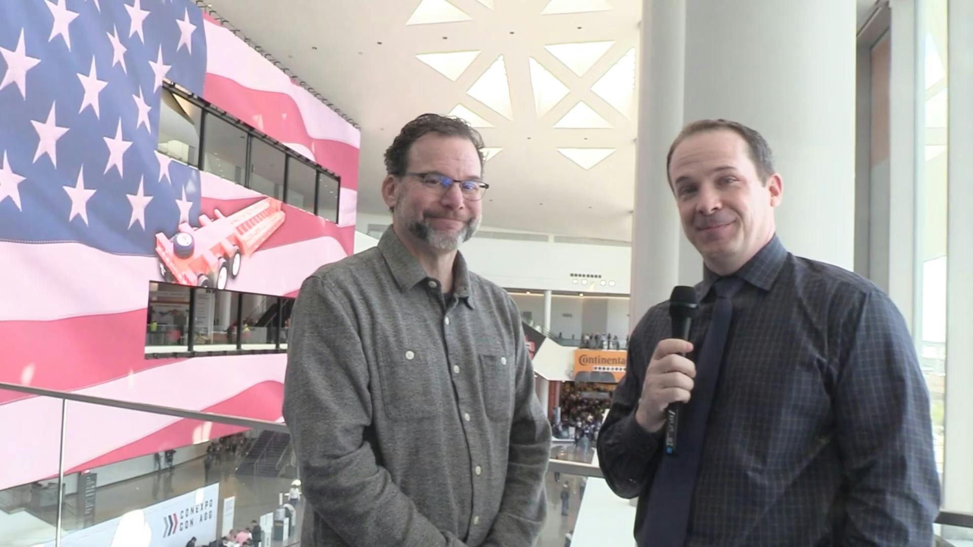 AI and Construction Safety