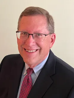 Chris Forry Chris Forry