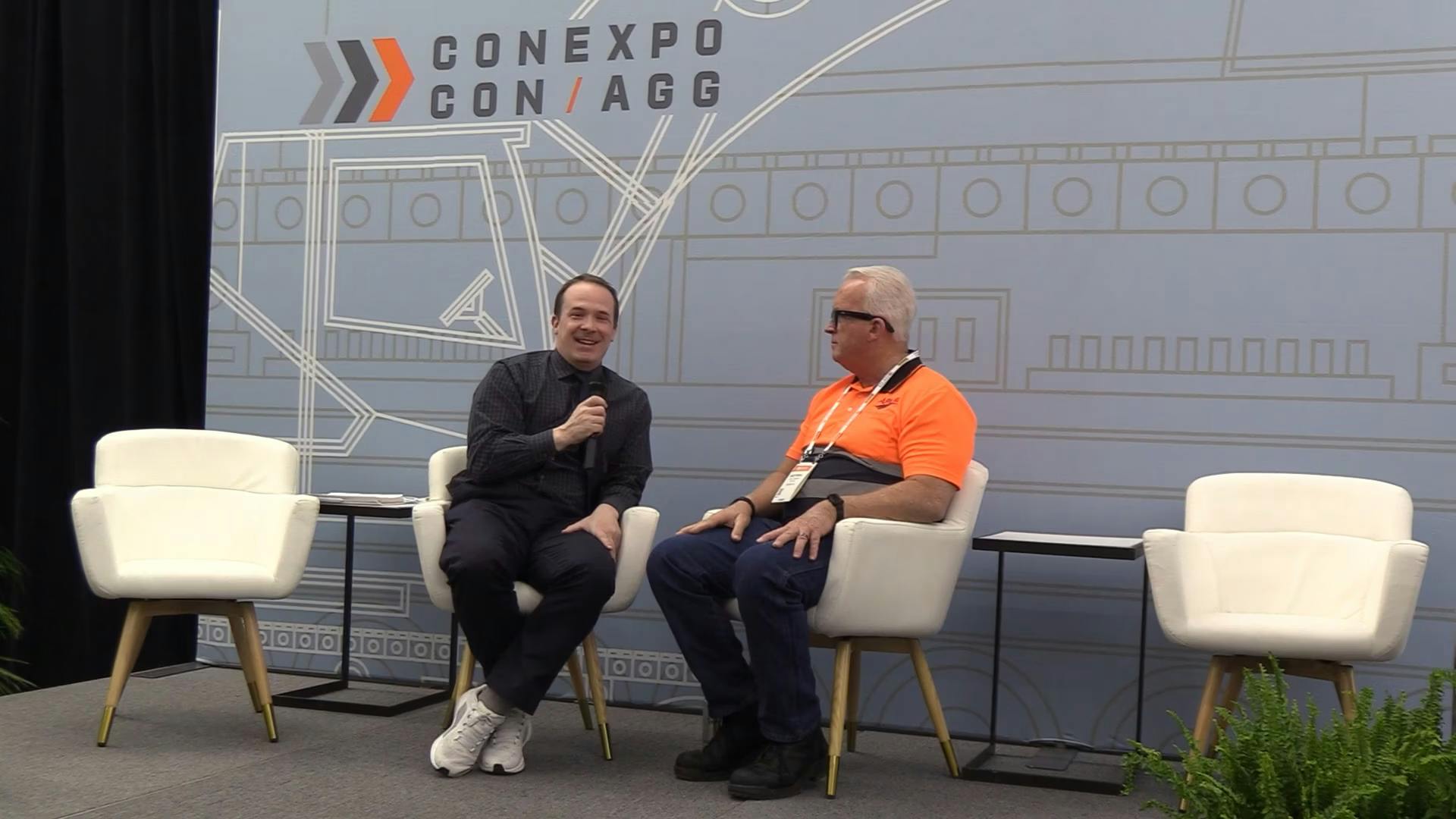 The Importance of Asphalt Forensics