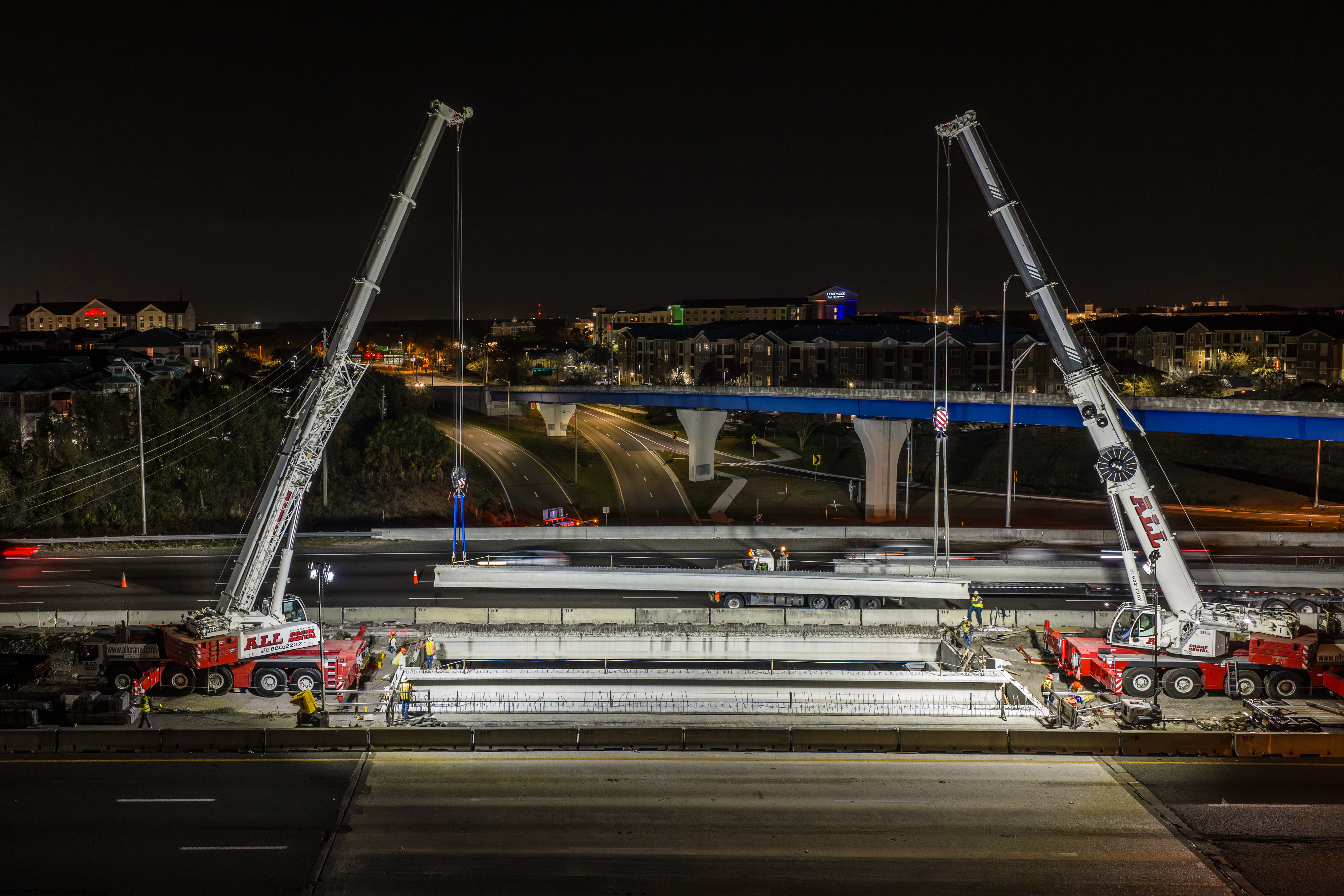 a_cunninghambaron_078