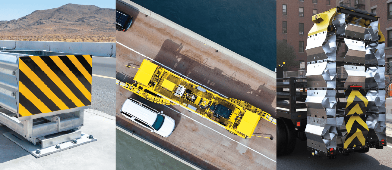 april_2026_webchat_registration_page_image_lindsay