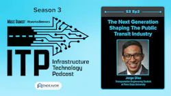 69cbed69056725ef34c1ceed Itp S3 E3 Aspire Art 69cbed69056725ef34c1ceed Itp S3 E3 Aspire Art