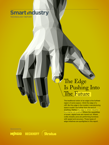 Cover-Edge-Technology-Report2