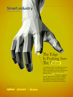 Cover-Edge-Technology-Report2 Cover-Edge-Technology-Report2