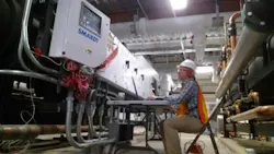 Fig1-IMG-20141002-092640 Fig1-IMG-20141002-092640