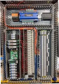 Fig3-IMG-20210818-083346-crop Fig3-IMG-20210818-083346-crop