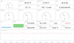 Fig4-Screenshot-2022-05-27-095442 Fig4-Screenshot-2022-05-27-095442