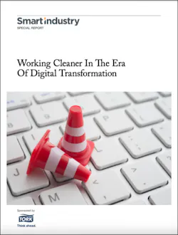 1660238255862 Torkreport 1660238255862 Torkreport