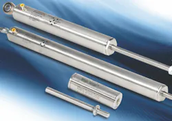 1660238265405 Alliance 1660238265405 Alliance