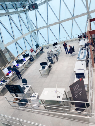 1660238273929 Oraclelab