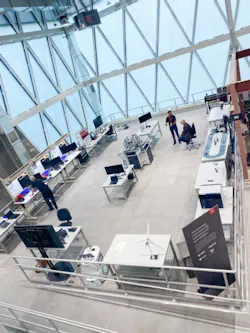 1660238273929 Oraclelab 1660238273929 Oraclelab