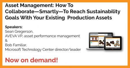 1660238288922 May12webinarondemand