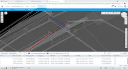 wsb-image-three wsb-image-three