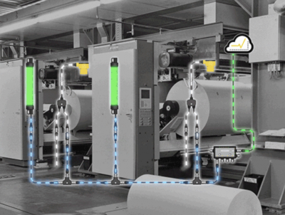 1660238314043 Snapsignal