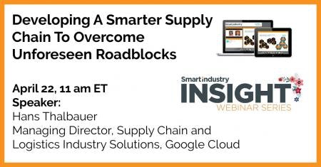 1660238317488 April22insightwebinargraphic2