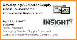 1660238317488 April22insightwebinargraphic2 1660238317488 April22insightwebinargraphic2