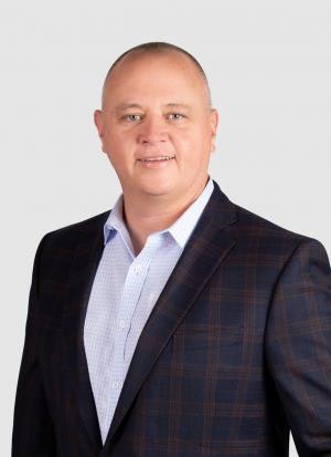 1660238330196 Scottreesegedigital