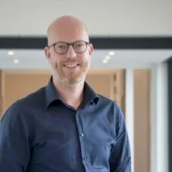 Gerben-de-Haan-Co-founder-CEO-AlisQI Gerben-de-Haan-Co-founder-CEO-AlisQI