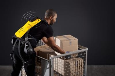 1660238372339 Skeleton