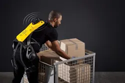 1660238372339 Skeleton 1660238372339 Skeleton