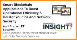 April-8-INSIGHT-webinar-graphic April-8-INSIGHT-webinar-graphic