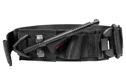 SOFTourniquet-Looped-Black-HighRes SOFTourniquet-Looped-Black-HighRes