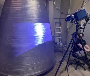 1660240037292 Hexagon