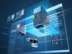 1660240048582 Siemens3 1660240048582 Siemens3