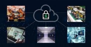 1660240083329 Sectigo2