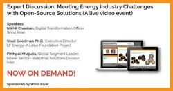 August-12-webinar-on-demand-graphic3 August-12-webinar-on-demand-graphic3
