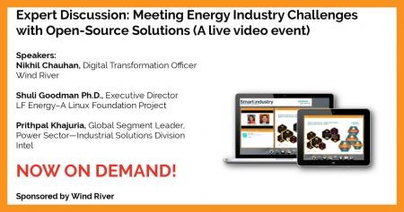 August-12-webinar-on-demand-graphic2