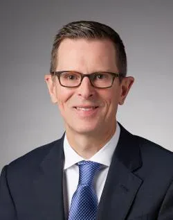 Stuart-Harris-photo Stuart-Harris-photo