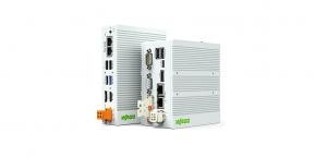 1660240178289 Edgedevices