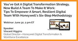 june-30-webinar-graphic-new-new-new3 june-30-webinar-graphic-new-new-new3