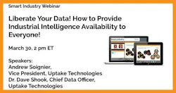 March-30-webinar-graphic March-30-webinar-graphic