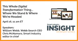 1660240263721 April16webinargraphic 1660240263721 April16webinargraphic