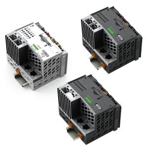 1660240275855 Wago8211