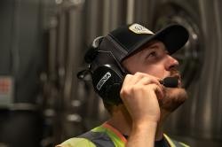 1660240302625 Headset2