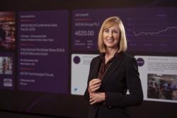 1660240312594 Lisajohnston